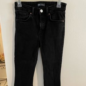 Black Jeans 🗣✨